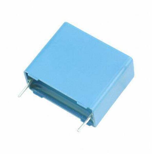 B32933A3224K189 EPCOS - TDK Electronics