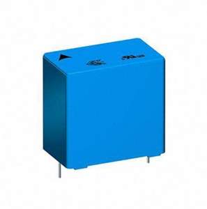 B32923C3684M289 EPCOS - TDK Electronics