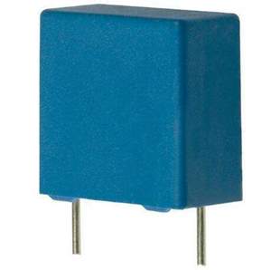 B32912A3683K189EPCOS - TDK Electronics