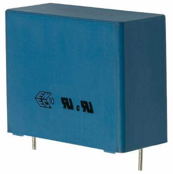 B32916A3685M000EPCOS - TDK Electronics