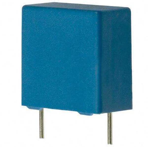 B32932A3224K000EPCOS - TDK Electronics