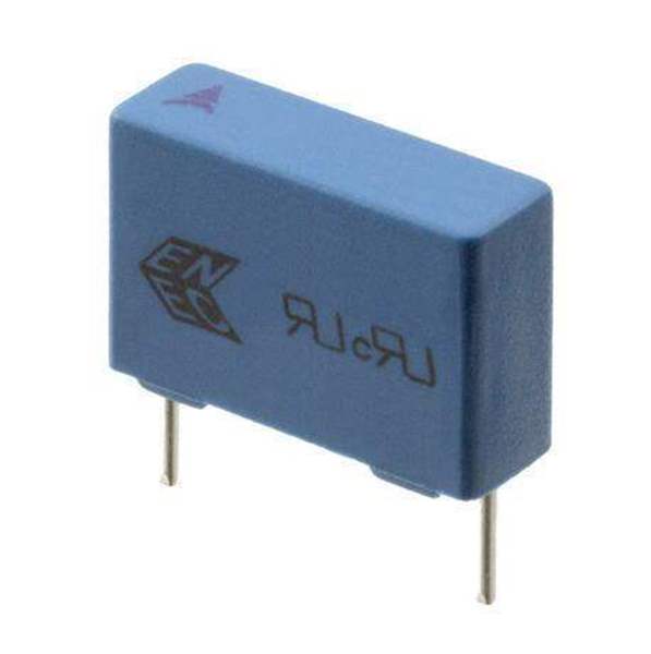 B32922C3154M289 EPCOS - TDK Electronics