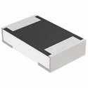 MFU0805FF03000P500Vishay Beyschlag/Draloric/BC Components