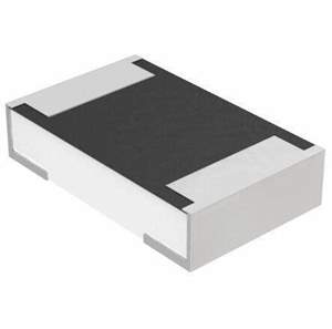 MFU0805FF03000P500Vishay Beyschlag/Draloric/BC Components