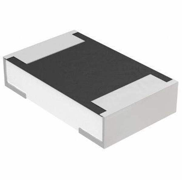 MFU0805FF03000P500Vishay Beyschlag/Draloric/BC Components