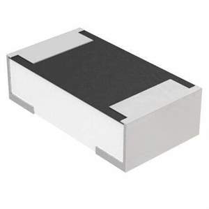 MFU0603FF01000P500Vishay Beyschlag/Draloric/BC Components