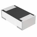 MFU0805FF02000P100Vishay Beyschlag/Draloric/BC Components