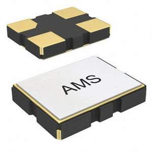 ASE-27.000MHZ-L-R-T Abracon LLC