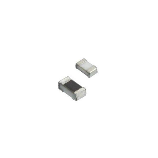 RG1005P-471-B-T5 