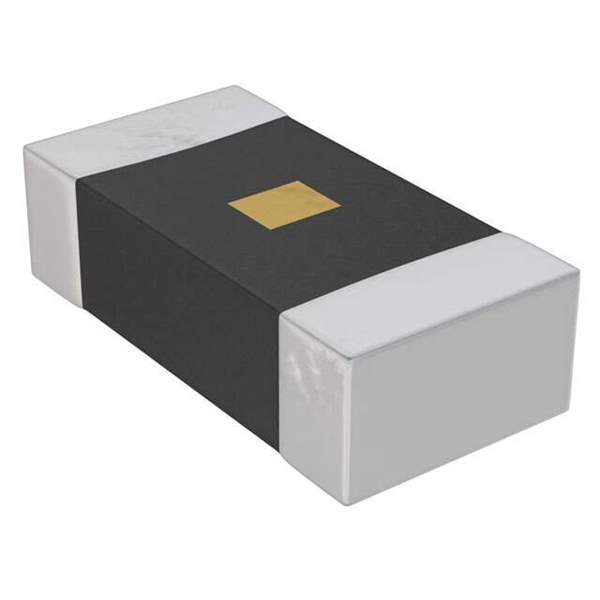 KTR18EZPF1301 Rohm Semiconductor