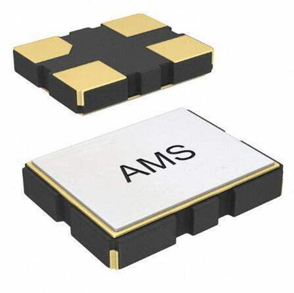 ASE-27.000MHZ-ET Abracon LLC