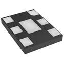 DSC1123AL1-148.5000T Microchip Technology