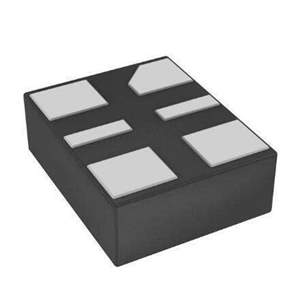  DSC1123CI2-100.0000TMicrochip Technology