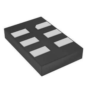 DSC1103BI2-156.2500TMicrochip Technology