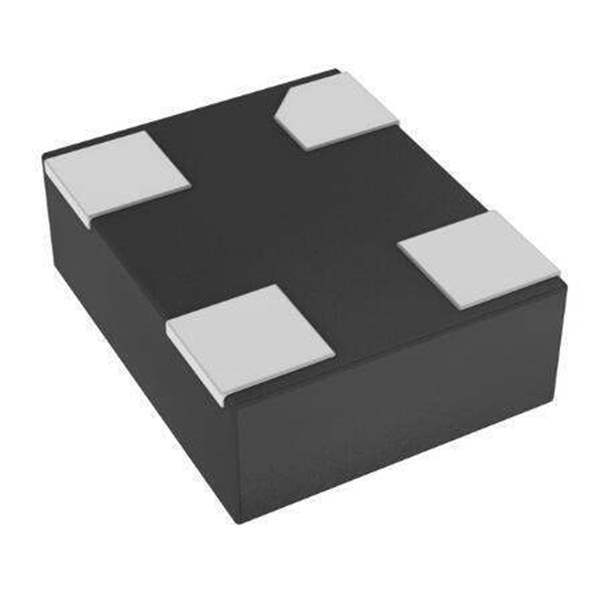  DSC1001DL5-033.0000TMicrochip Technology