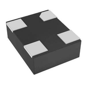 DSC1001CL1-030.0000T Microchip Technology