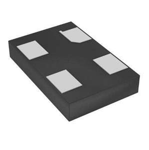 DSC1001BE2-125.0000TMicrochip Technology