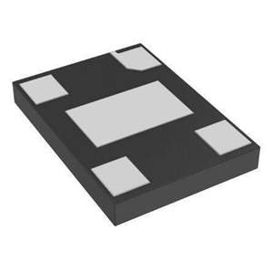 DSC1001AI2-029.4912TMicrochip Technology