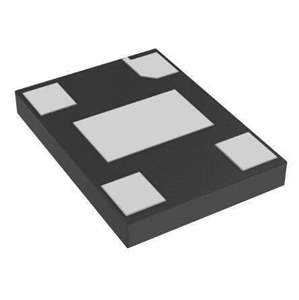 DSC1001AE2-080.0000 Microchip Technology