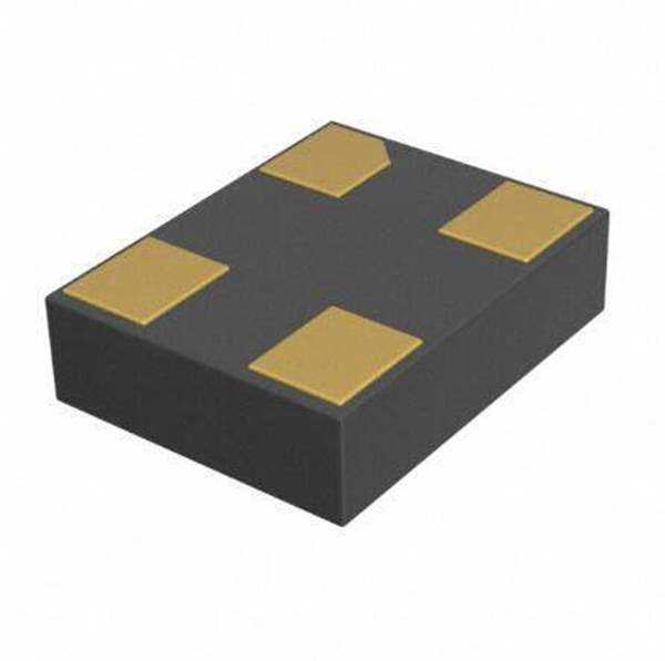  DSC1001DL5-050.0000TMicrochip Technology