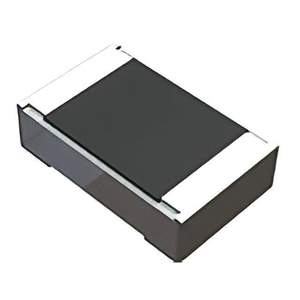ESR10EZPF68R0 Rohm Semiconductor