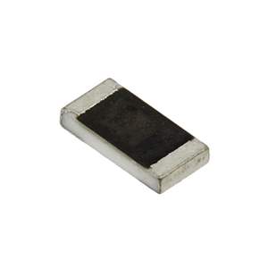 RN731JTTD1053B50 Rohm Semiconductor