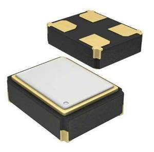  TC32N5I32K7680CTS-Frequency Controls