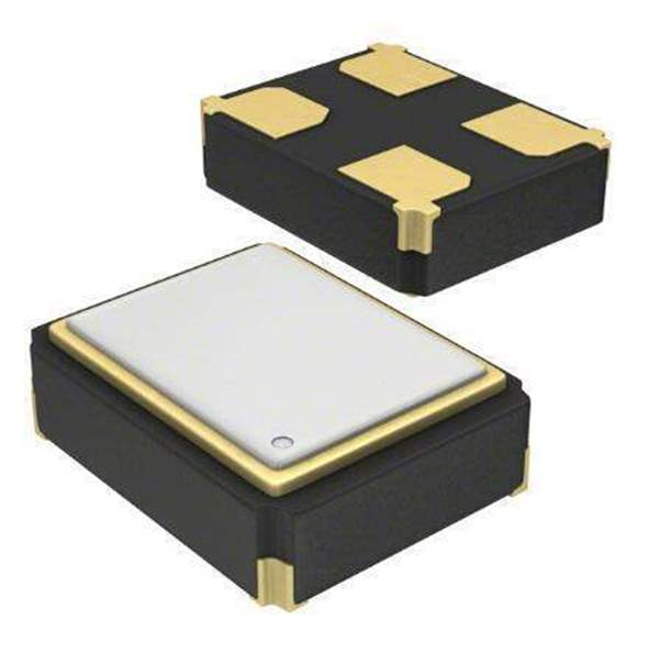  TC32N5I32K7680CTS-Frequency Controls