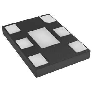  DSC1121AE2-020.0000TMicrochip Technology