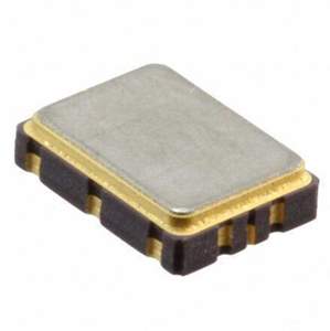 570BCA000476DGSkyworks Solutions Inc.