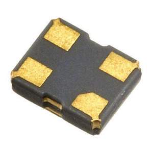 CO4305-25.000-EXT-T-TRRaltron Electronics