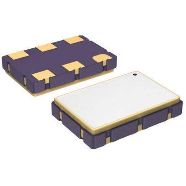 XLH736020.000000I Renesas Electronics Corporation