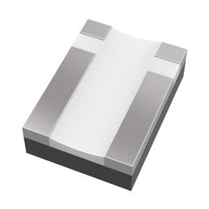RL0816T4F-F-R050-FNH Delta Electronics/Cyntec 