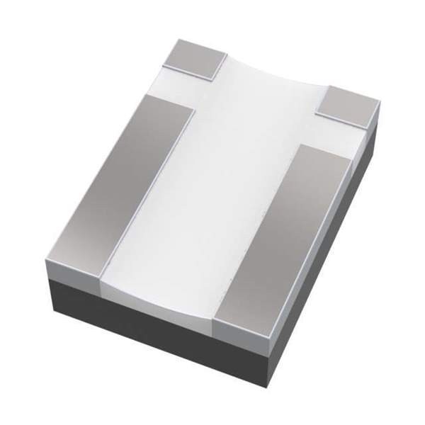 RL0816T4F-F-R050-FNH Delta Electronics/Cyntec 