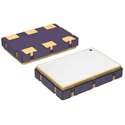 XLH735074.250000X Renesas Electronics Corporation