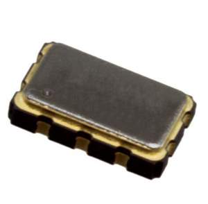  XLH536-125.000JS4I8Renesas Electronics Corporation