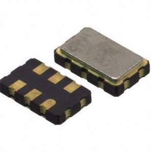 XLH536120.000000IRenesas Electronics Corporation