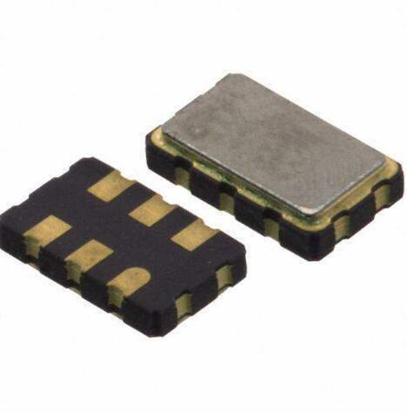 XLH536120.000000IRenesas Electronics Corporation