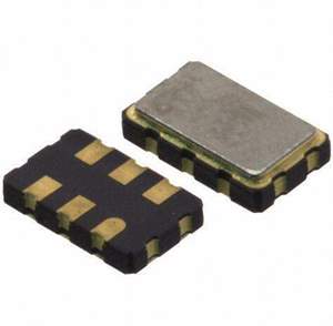  XLH530045.158400IRenesas Electronics Corporation