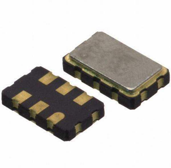  XLH530045.158400IRenesas Electronics Corporation