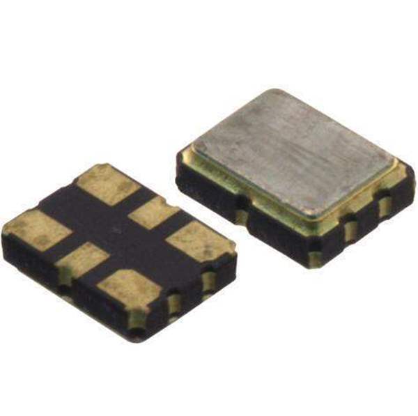 XLH335025.000000I Renesas Electronics Corporation