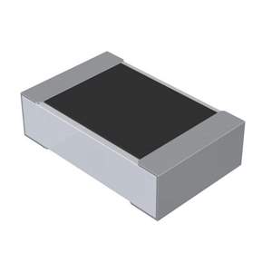 RN73C2A825RBTG TE Connectivity