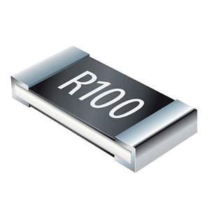 CRM0805AFX-R100ELF Bourns Inc.