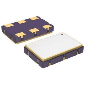 XLH335008.000000K Renesas Electronics Corporation