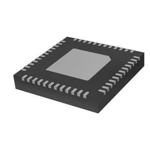 MC32PF3000A2EPR2NXP USA Inc.