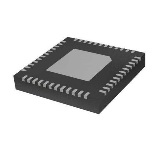 MC32PF3000A2EPR2NXP USA Inc.