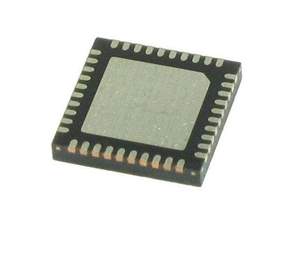 MC32PF1510A6EPR2 NXP USA Inc.