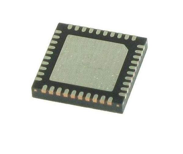 MC32PF1510A6EPR2 NXP USA Inc.