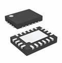  DSC400-1111Q0034KI1TMicrochip Technology