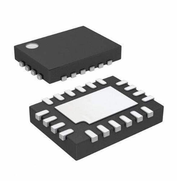 DSC400-4244Q0071KE1Microchip Technology